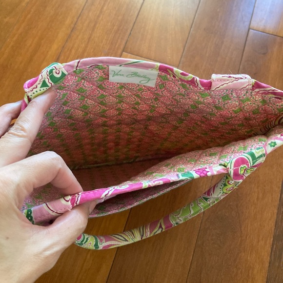 Vera Bradley Bag - Picture 4 of 11